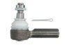 Cap de bara REINHOCH RH52-7003