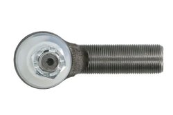 Cap de bara REINHOCH RH52-7003