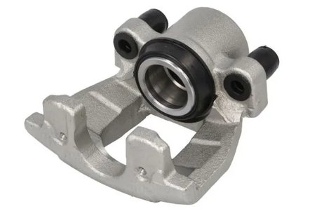 ETRIER FRANA ABE CZH1842 - Compatibil cu MINI