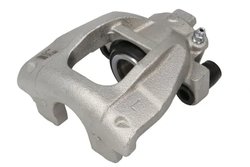 ETRIER FRANA ABE CZH1842 - Compatibil cu MINI