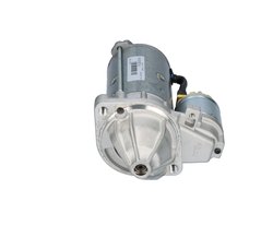 Electromotor Valeo 460432