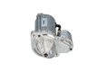 Electromotor Valeo 460432