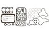 SET COMPLET GARNITURI MOTOR ENGITECH ENT000115 - Piesa auto compatibila cu mai multe marci