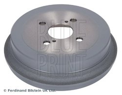 TAMBUR FRANA BLUE PRINT ADBP470032 - Compatibil cu TOYOTA