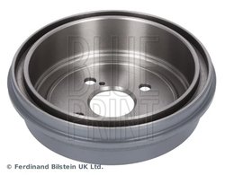 TAMBUR FRANA BLUE PRINT ADBP470032 - Compatibil cu TOYOTA
