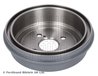 TAMBUR FRANA BLUE PRINT ADBP470032 - Compatibil cu TOYOTA