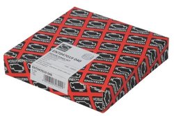 SET SEGMENTI PISTON ENGITECH ENT047019 040 - Piesa auto compatibila cu mai multe marci