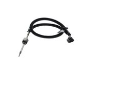SENZOR TEMPERATURA GAZE EVACUARE BOSCH 0 986 259 230 - Compatibil cu MERCEDES-BENZ