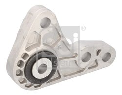 Suport motor Febi Bilstein 184586