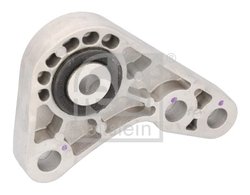 SUPORT MOTOR FEBI BILSTEIN 184586 - Compatibil cu FORD