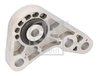 SUPORT MOTOR FEBI BILSTEIN 184586 - Compatibil cu FORD