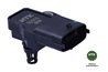 SENZOR PRESIUNE GALERIE ADMISIE NTK 92565 - Compatibil cu ABARTH, ALFA ROMEO, CHEVROLET, CITROEN, FIAT, FORD, HONDA, IVECO, LANC