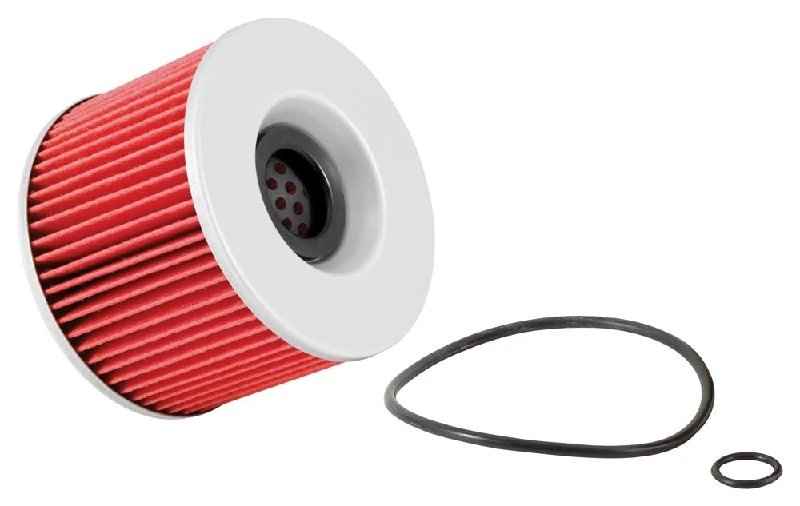 FILTRU ULEI K&N FILTERS KN-192 - Piesa auto compatibila cu mai multe marci
