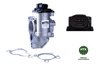 SUPAPA EGR NTK 90741 - Compatibil cu NISSAN, OPEL, RENAULT, VAUXHALL