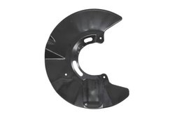 Protectie noroi disc frana BLIC 6508-03-9568377K