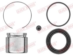 Set reparatie etrier QUICK BRAKE 114-5385