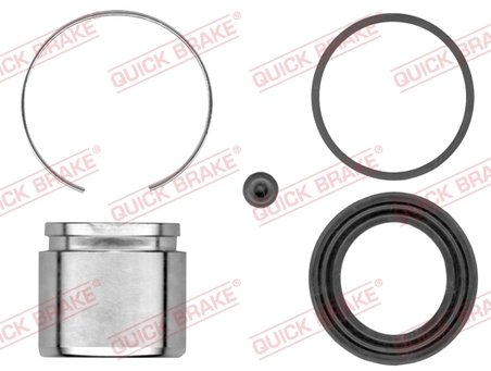 Set reparatie etrier QUICK BRAKE 114-5385