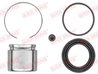 Set reparatie etrier QUICK BRAKE 114-5385