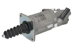 ACTUATOR AMBREIAJ PNEUMATICS CS-817 - Piesa auto compatibila cu mai multe marci