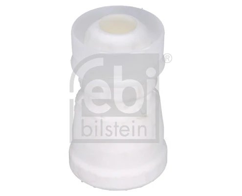 TAMPON CAUCIUC SUSPENSIE FEBI BILSTEIN 186196 - Compatibil cu AUDI
