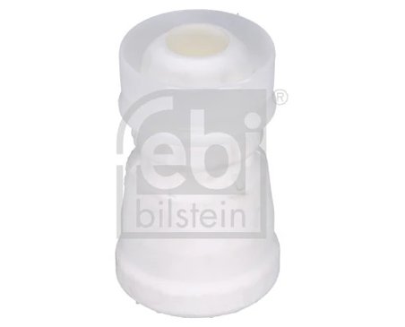 TAMPON CAUCIUC SUSPENSIE FEBI BILSTEIN 186196 - Compatibil cu AUDI