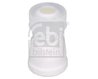 TAMPON CAUCIUC SUSPENSIE FEBI BILSTEIN 186196 - Compatibil cu AUDI