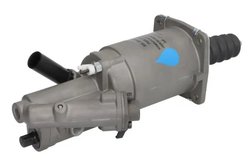 ACTUATOR AMBREIAJ PNEUMATICS CS-817 - Piesa auto compatibila cu mai multe marci