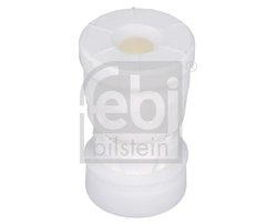 TAMPON CAUCIUC SUSPENSIE FEBI BILSTEIN 186196 - Compatibil cu AUDI