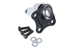 PIVOT STELLOX 52-10420-SX - Piesa auto compatibila cu mai multe marci