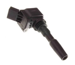 Bobina de inductie Maxgear 13-0226