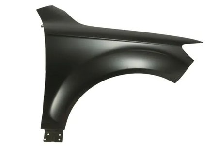 ARIPA BLIC 6504-04-0040312AP - Compatibil cu AUDI