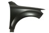 ARIPA BLIC 6504-04-0040312AP - Compatibil cu AUDI