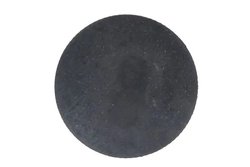 Garnitura, capac alimemtare ulei ENGITECH ENT020451