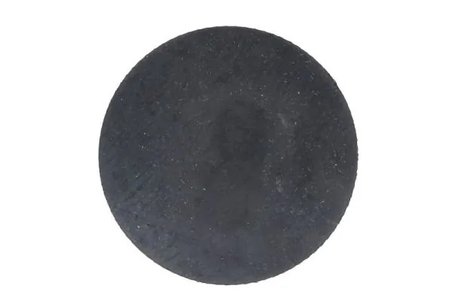 Garnitura, capac alimemtare ulei ENGITECH ENT020451