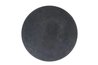 Garnitura, capac alimemtare ulei ENGITECH ENT020451