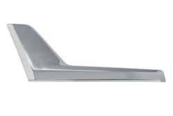 RAMA FAR BLIC 6502-07-8145212P - Compatibil cu TOYOTA