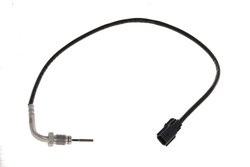 Senzor temperatura gaze evacuare Valeo 368804