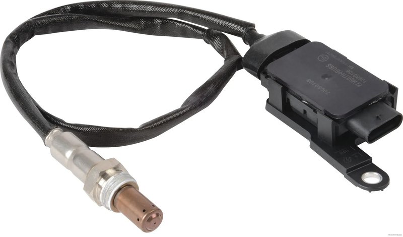 Senzor Nox Herth+Buss Elparts 70680108