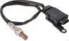 Senzor Nox Herth+Buss Elparts 70680108
