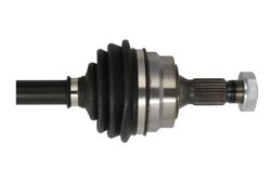 Planetara Pascal G2P018PC