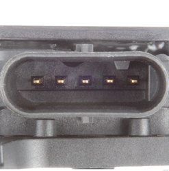 Senzor Nox Herth+Buss Elparts 70680108