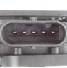 Senzor Nox Herth+Buss Elparts 70680108
