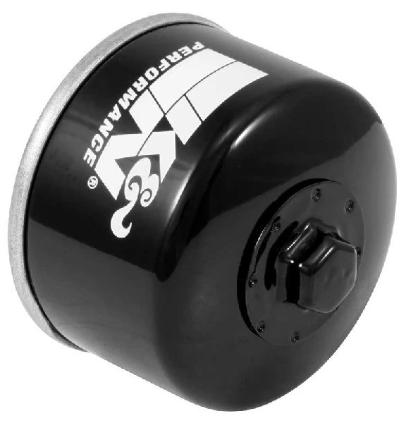 Filtru ulei K&N Filters KN-147