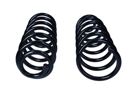 ARC SUSPENSIE MAXGEAR 60-1097D - Compatibil cu CITROEN, FIAT, PEUGEOT