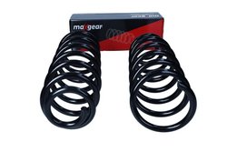 ARC SUSPENSIE MAXGEAR 60-1097D - Compatibil cu CITROEN, FIAT, PEUGEOT