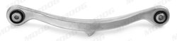 BRAT SUSPENSIE MOOG ME-TC-17721 - Compatibil cu MERCEDES-BENZ