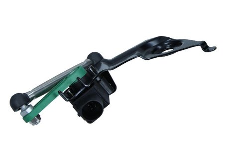 Senzor reglare faruri Maxgear 27-1998