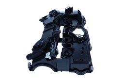 Capac culbutori Maxgear 28-0926