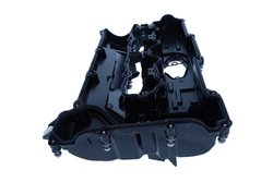 CAPAC CULBUTORI MAXGEAR 28-0926 - Compatibil cu BMW