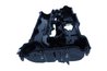 CAPAC CULBUTORI MAXGEAR 28-0926 - Compatibil cu BMW